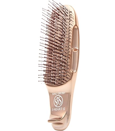 Mother's Day Gift】【Official Store Exclusive】ReFa AILE BRUSH RAY
